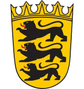 Hochschule für Rechtspflege