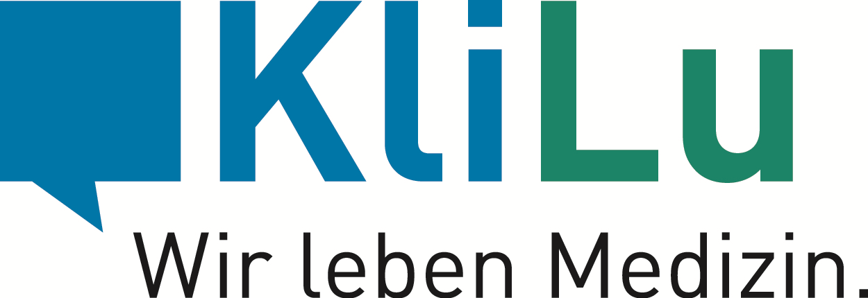 Klinikum Ludwigshafen